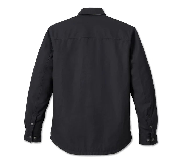 Men's Jacket - Operative Riding Shirt - Harley Davidson®