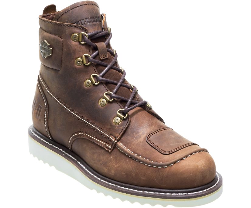 Men's Boot - Hagerman by Harley Davidson®