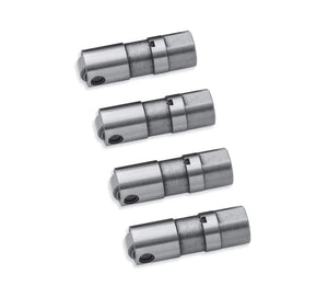 Screamin' Eagle High-Capacity Tappets
