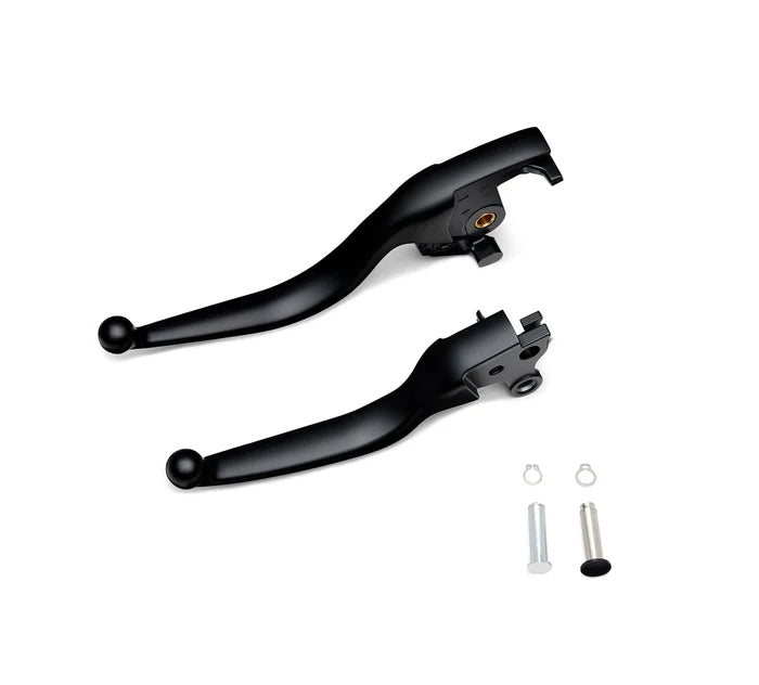 Adjustable Hand Control Lever Kit 25 FXLRS & ST
