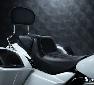 Switchback Touring Seat