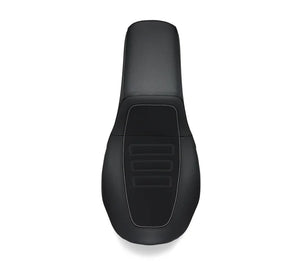 Switchback Touring Seat