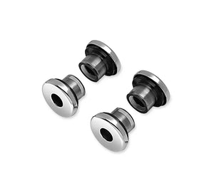 Polyurethane Handlebar Riser Bushings