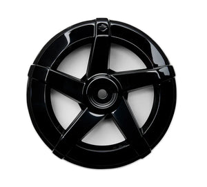 Screamin' Eagle Extreme Center-Bolt Intake Cover