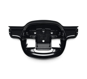 Rear Turn Signal Relocation Kit