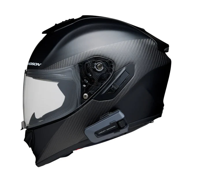 Harley-Davidson Packtalk Edge - Dual Pack