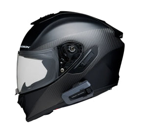 Harley-Davidson Packtalk Edge - Dual Pack