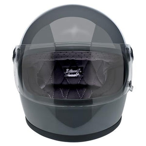 Helmet Full Face - Biltwell Gringo S