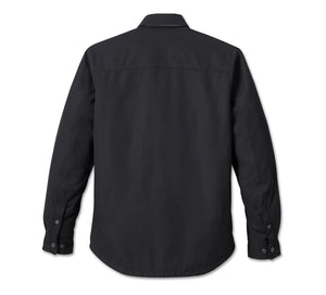 Men's Jacket - Operative Riding Shirt - Harley Davidson®