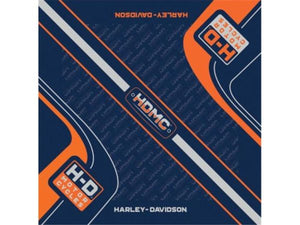 Bandana - Lineation - Harley Davidson®