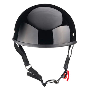 Helmet Beanie - BFR Helmets Half Shell DOT Approved