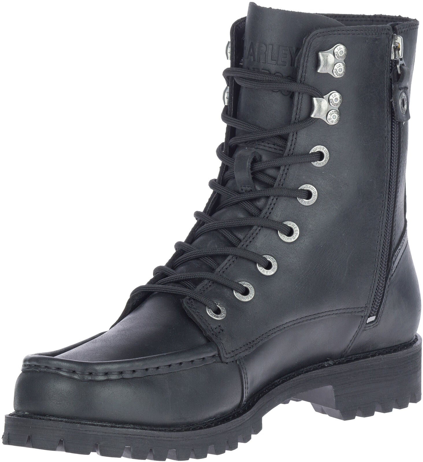 Men's Boot - Brentmore by Harley Davidson®