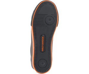 Men's Shoe - Nathan by Harley Davidson®