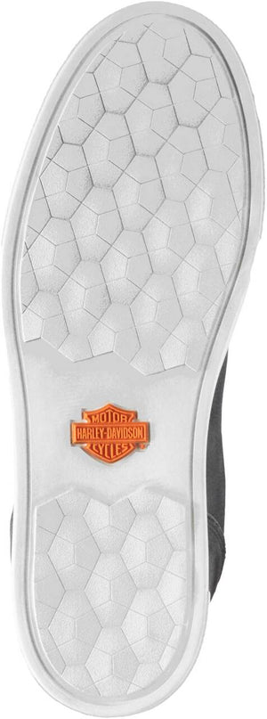 Men's Shoe - Midland by Harley Davidson®