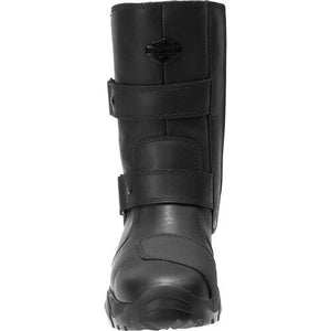 Women's Boot - Balfour by Harley Davidson®