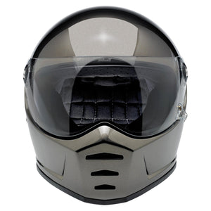 Helmet Full Face - Biltwell Lane Splitter