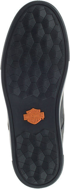 Men's Shoe - Watkins by Harley Davidson®