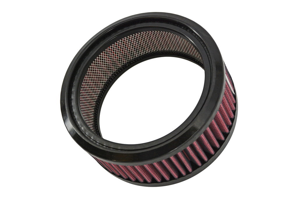Air Filter Replacement for Trask Assault Air Cleaner